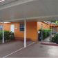210 NW 52 AV, Miami, FL 33126 ID:2693913