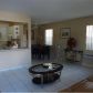 210 NW 52 AV, Miami, FL 33126 ID:2693914