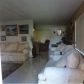210 NW 52 AV, Miami, FL 33126 ID:2693915