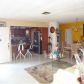 210 NW 52 AV, Miami, FL 33126 ID:2693916