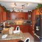 210 NW 52 AV, Miami, FL 33126 ID:2693917
