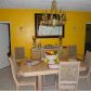 210 NW 52 AV, Miami, FL 33126 ID:2693918