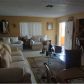 210 NW 52 AV, Miami, FL 33126 ID:2693919