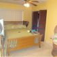 210 NW 52 AV, Miami, FL 33126 ID:2693920