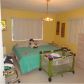 210 NW 52 AV, Miami, FL 33126 ID:2693921