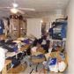 210 NW 52 AV, Miami, FL 33126 ID:2693922
