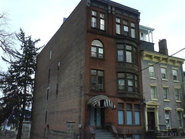 286 Grand Street, Newburgh, NY 12550