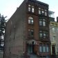 286 Grand  Street, Newburgh, NY 12550 ID:1102707