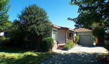 3324 Margaret Ave Stockton, CA 95204