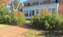 91 Snug Harbor Dr Hampton, VA 23661