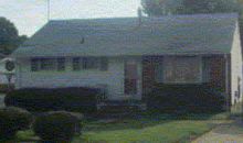 44 Newby Dr Hampton, VA 23666