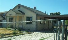 2249 E Vine St Stockton, CA 95205