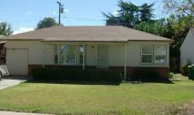 530 E Downs Stockton, CA 95204