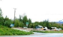 11709 E Palmer-Wasilla Highway Palmer, AK 99645