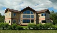 6240 N Bush Road Palmer, AK 99645