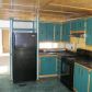 4 Barker Drive, Duluth, MN 55808 ID:1993253