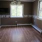 13 Mcdougal Dr, Bangor, ME 04401 ID:1174886