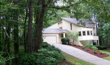 1682 Nordic Trace Marietta, GA 30068