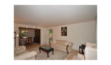 313 Woodstone Drive Marietta, GA 30068