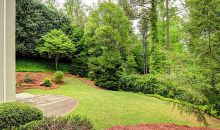 889 Waterford Green Marietta, GA 30068