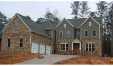 3004 Canton Pines Place Marietta, GA 30068