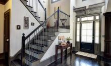 145 Palmer Oaks Lane Marietta, GA 30068