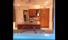 1571 E Bank Drive Marietta, GA 30068