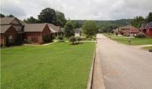 133 Southwood Drive Madison, AL 35758