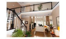 1107 Ne Midsummer Court Marietta, GA 30068