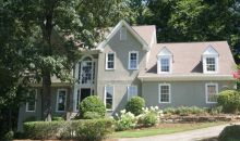 801 Bedford Oaks Drive Marietta, GA 30068