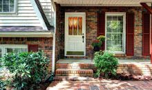 771 Primrose Path Marietta, GA 30068