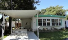 621 Stremma Rd., #19 Largo, FL 33771