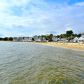 2917 BEACH DR, Huntingtown, MD 20639 ID:2671796