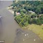 3440 HOLLAND CLIFFS RD, Huntingtown, MD 20639 ID:2671797