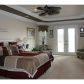 17071 PONCE DE LEON BLVD, Brooksville, FL 34614 ID:1017079