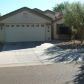 3257 W PECAN Road, Phoenix, AZ 85041 ID:1978340