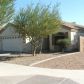 3257 W PECAN Road, Phoenix, AZ 85041 ID:1978342