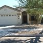 3257 W PECAN Road, Phoenix, AZ 85041 ID:1978345