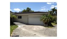 295 E SHORE DR Miami, FL 33133