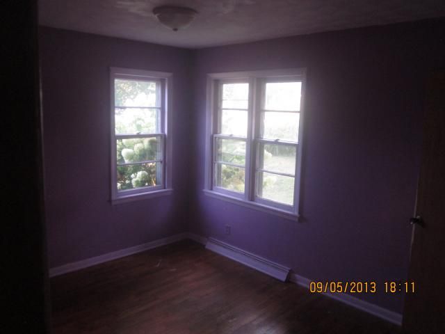 215 S Crowder St, Bethany, IL 61914