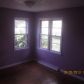 215 S Crowder St, Bethany, IL 61914 ID:927050