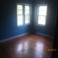 215 S Crowder St, Bethany, IL 61914 ID:927051