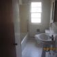 215 S Crowder St, Bethany, IL 61914 ID:927053