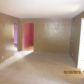 215 S Crowder St, Bethany, IL 61914 ID:927054