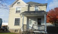 Lyle Kewanee, IL 61443