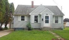 Roseview Kewanee, IL 61443