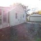 406 Avenue A, Danville, IL 61832 ID:1556449