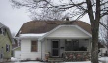 2132 Ne Duiker Ave Grand Rapids, MI 49505