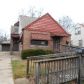 6634 Carolina Ave, Hammond, IN 46323 ID:2534661