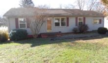 3506 Bahama Drive Hopkinsville, KY 42240